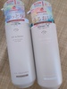2023-08-23 12:38:03 by 您