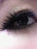 2011-10-08 23:52:38 by lQ