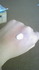 2010-06-12 17:36:09 by nj[~N