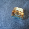 2024-07-02 11:53:18 by 