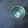 2024-07-02 11:53:19 by 
