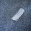 2024-07-02 11:53:21 by 