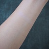 2024-07-05 10:29:13