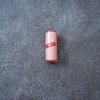 2024-07-09 10:52:30 by 