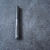 2024-09-05 11:47:25 by 