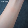 2024-09-10 11:43:11 by 