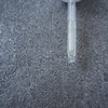 2024-10-17 13:31:46 by 