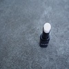 2025-01-10 12:54:32 by 