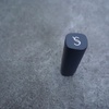 2025-01-10 12:54:32 by 
