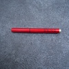 2025-01-31 10:49:57 by 