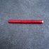 2025-01-31 10:49:57 by 