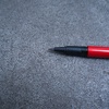 2025-01-31 10:49:57 by 