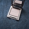 2025-03-06 13:54:47 by 