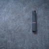 2025-03-12 10:26:01 by 