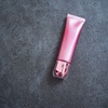 2025-03-14 10:21:23 by 