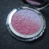 2025-03-17 10:31:24 by 