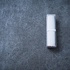 2025-03-25 11:12:35 by 