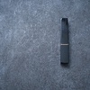 2025-05-14 13:39:40 by 