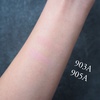 2025-05-25 13:52:59