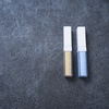 2025-06-09 15:27:10 by 