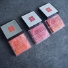 FD1CDB4A-5B73-46B9-Bc by 