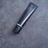 2023-01-06 19:05:26 by 