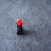 2023-10-17 10:20:14 by 