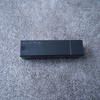 2023-10-17 10:20:17 by 