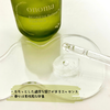 onoma / REDNESS Reliever ESSENCEiby Ⴓj