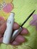 2011-08-27 19:06:43 by 肦