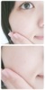2014-05-20 10:13:34 by ɂ炢B