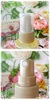 2015-05-21 00:39:09 by ɂ炢B