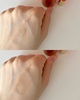 2025-04-20 10:48:32