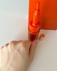 2025-04-20 10:48:32