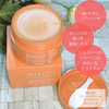 MELLIFE(t) / BALM CLEANSE _[}NAiby ډ͂j