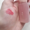 Laka / |bsOo[eBgiby ςj
