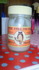 2012-04-15 13:59:46 by ~[̃J[I