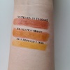 2022-01-19 10:50:50 by ̂_j