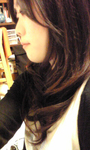 *+emiri+*