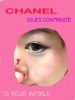 VQ@