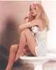 sheryl