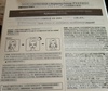 IMG_1440.jpeg