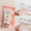 2020-07-20 22:02:51 by Cosme★彡さん
