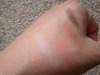 2013-01-21 13:27:59 by KN̂l