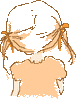т䂤
