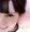Rabbitさん