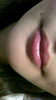 2011-11-19 21:48:12