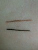 2012-01-07 09:19:52