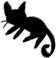 gt