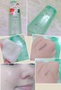 CollageMaker_20190718_212005570~2.jpg